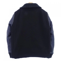 ザフラットヘッド THE FLAT HEAD áo khoác - Hàng hiệu Authentic 896314