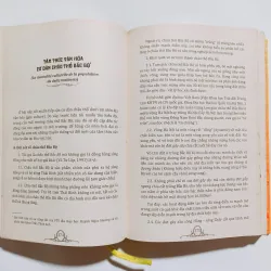 Văn Hoá Việt Nam - GS Trần Quốc Vượng 995295