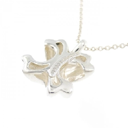 Dây chuyền chữ ký Tiffany - Hàng hiệu Authentic 841955