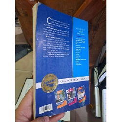 Đường vào nghề luật sư - Hồng Vân - Công Mỹ GIÁO TRÌNH, CHUYÊN MÔN HCM1008 919845