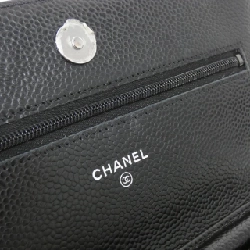 Ví dây chuyền Chanel Timeless Classic AP0250 622090