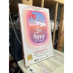 36 phương pháp hữu hiệu để phát triển bản thân và sống an lành - DR. Rebecca Ray