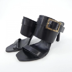 Giày sandal ROGER VIVIER 656549