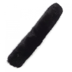 VALEXTRA HANDLE COVER 656712