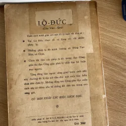 •	Sách trước 1975 – Cứu Anh Em dẫn về Nhà Cha – Saigon 1966 1002404