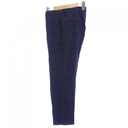 Quần INCOTEX - Hàng hiệu Authentic