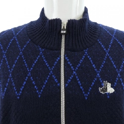 Đen & Trắng BLACK&WHITE BGF2509KJ Áo khoác - Hàng hiệu Authentic 895957