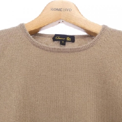 ドゥロワー DRAWER 6518-106-0166 ニット - Hàng hiệu Authentic 773613