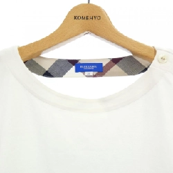 BLUE LABEL CRESTBRIDGE Top 630421