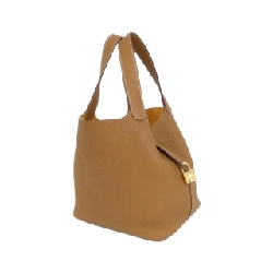 Túi Hermes Picotin Lock MM 060991CC