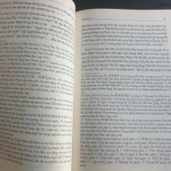 Suối nguồn - tập 16 759696