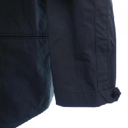 Áo khoác HERMES 554144H5 - Hàng hiệu Authentic 895859