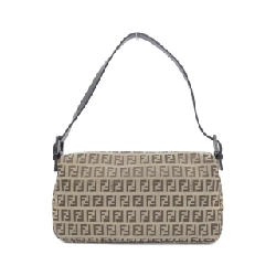 【Vintage】Túi xách Fendi 8BR000 NY1 610228