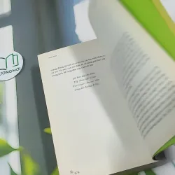 Hiểu Về Trái Tim - Minh Niệm 787073