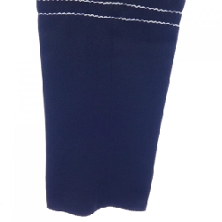 Quần COMME des GARCONS HOMME plus PP-04003M - Hàng hiệu Chính hãng 886832