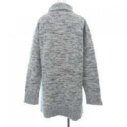 【Mã giảm giá】Christian Dior CHRISTIAN DIOR Áo len 644665