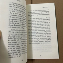 Thương nhau để đó 518684