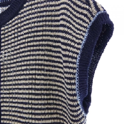 Áo khoác cardigan vm - Hàng hiệu Authentic 810271