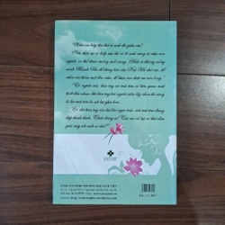 Copy mối tình đầu 508845