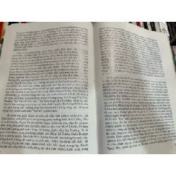 Bước thịnh suy của các triều đại phong kiến Trung Quốc - Cát Kiếm Hùng 674834