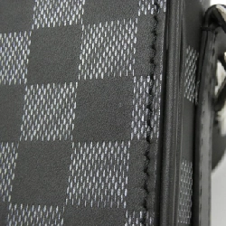 Túi đeo chéo Louis Vuitton Damier Infini Studio Messenger N50007 - Hàng hiệu Chính hãng 802609