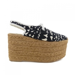 Giày STELLA MCCARTNEY 341096 - Hàng hiệu Authentic