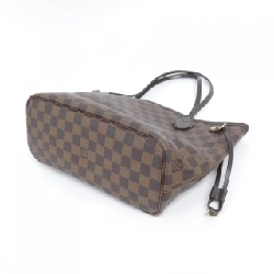 Túi xách Louis Vuitton Damier Neverfull PM N51109 - Hàng hiệu Chính hãng 801383