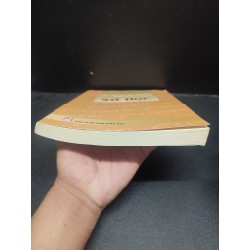 Chuyên Đề Bồi Dưỡng Học Sinh Giỏi Toán Trung Học Phổ Thông Số Học Hà Huy Khoái mới 90% bẩn nhẹ 2008 HCM.TN1504 giáo dục Oreka-Blogmeo 134478