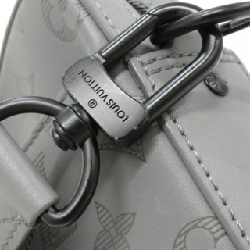 Túi đeo chéo Louis Vuitton Monogram Shadow Duo M46104 - Hàng hiệu Authentic 802904