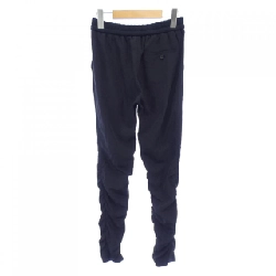 【Mã giảm giá】Quần 3.1 Phillip Lim 653292