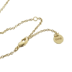 Dây chuyền Christian Dior Clair de Lune N0717CDLCY 625809