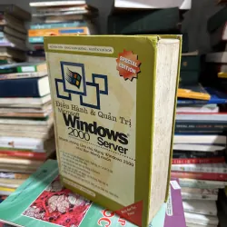 Điều hành và quản trị windows 785802