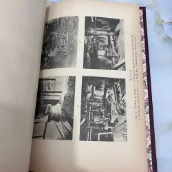 LES MƯỜNG - JEANNE CUISINIER 1006321