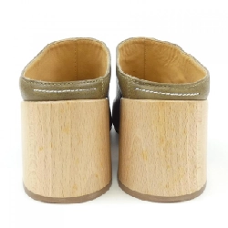 Giày sandal MM6 - Hàng hiệu Authentic 662606