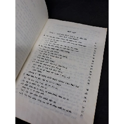 Bù công suất phản kháng lưới cung cấp và phân phối điện Phan Đăng Khải 2001 mới 70% HCM.TN2406 911462