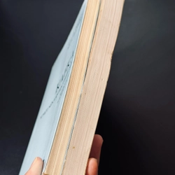 Combo 2 cuốn sách viết về Franz Kafka 503686