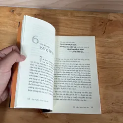 II Tựa sách: Đời Ngắn Đừng Ngủ Dài - Robin Sharma - 2019 442962