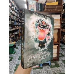 Chuyện đêm Vong Xuyên đường - Thất Nhật Minh