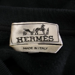 HERMES Sweat - Hàng hiệu Authentic 905616
