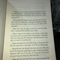 Chiến binh của công chúa - Maya Banks 1005869