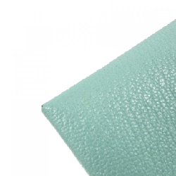 Thẻ đựng thẻ Hermès Calvi 044166CK 622379