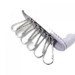 Maison Margiela S55UA0026 KEY CASE - Hàng hiệu Authentic 831278