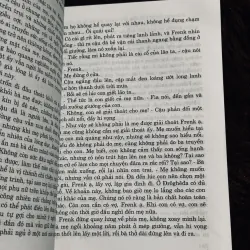 Tiếng chim hót trong bụi mận gai 975644