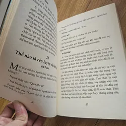 Chìa khóa của thành công
30k 642394