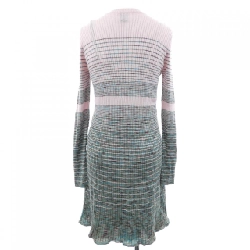 Đầm M MISSONI - Hàng hiệu Authentic 815375