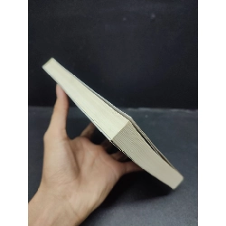 Thay đổi hay là chết bí quyết giúp các thương hiệu huyền thoại luôn dẫn đầu năm 2019 mới 90% bẩn nhẹ HCM0203 marketing kinh doanh 913544