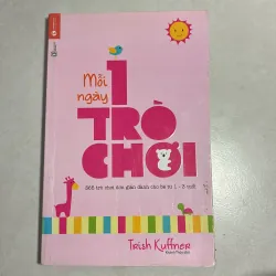 Mỗi ngày một trò chơi 790617