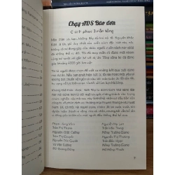 Chạy ADS Bão đơn chinh phục 3nền tảng -Nguyễn Khắc Kiên 787675