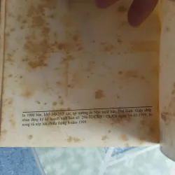 Khang Hy Đại đế ( 2 tập) - Nhị Nguyệt Hà 588285