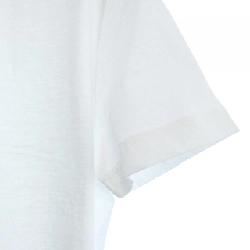 Áo thun PRADA DNA829 - Hàng hiệu Chính hãng 893397